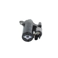 BOSCH 1 986 S00 776 Starter