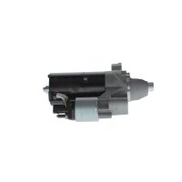 BOSCH 1 986 S00 776 Starter