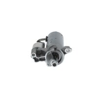 BOSCH 1 986 S00 776 Starter
