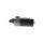 BOSCH 1 986 S00 776 Starter