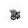 BOSCH 1 986 S00 776 Starter