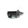 BOSCH 1 986 S00 776 Starter