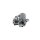BOSCH 1 986 S00 776 Starter