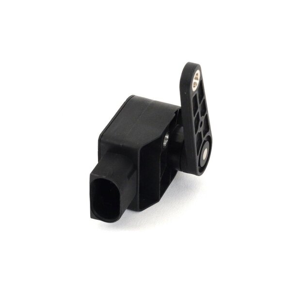 Arnott RH-3718 Sensor, Leuchtweitenregulierung