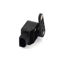 Arnott RH-3718 Sensor, Leuchtweitenregulierung