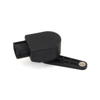Arnott RH-3718 Sensor, Leuchtweitenregulierung