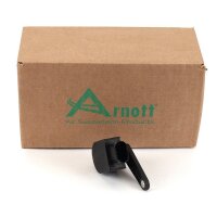 Arnott RH-3718 Sensor, Leuchtweitenregulierung