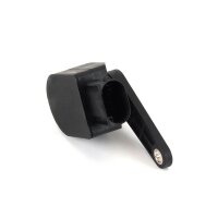 Arnott RH-3718 Sensor, Leuchtweitenregulierung