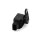 Arnott RH-3718 Sensor, Leuchtweitenregulierung