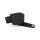 Arnott RH-3718 Sensor, Leuchtweitenregulierung
