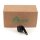 Arnott RH-3718 Sensor, Leuchtweitenregulierung