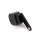 Arnott RH-3718 Sensor, Leuchtweitenregulierung