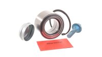 SKF VKBA 6696 Radlagersatz