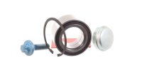SKF VKBA 6696 Radlagersatz