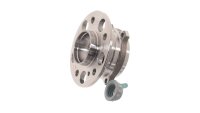 SKF VKBA 6629 F Radlagersatz