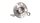 SKF VKBA 6629 F Radlagersatz