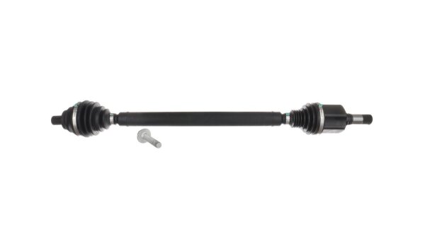 SKF VKJC 4206 Antriebswelle