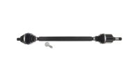 SKF VKJC 4206 Antriebswelle