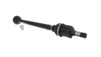 SKF VKJC 4206 Antriebswelle