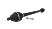 SKF VKJC 4206 Antriebswelle
