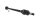 SKF VKJC 4206 Antriebswelle