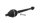 SKF VKJC 4206 Antriebswelle