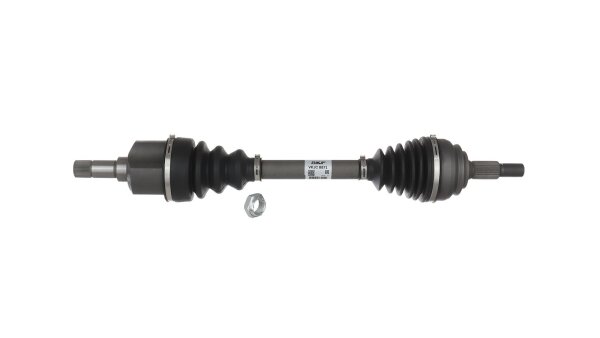 SKF VKJC 8871 Antriebswelle
