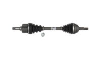 SKF VKJC 8871 Antriebswelle