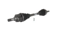 SKF VKJC 8871 Antriebswelle