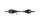 SKF VKJC 8871 Antriebswelle