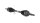 SKF VKJC 8871 Antriebswelle