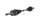 SKF VKJC 8871 Antriebswelle