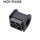 SKF VKDS 951008 Lagerbuchse, Stabilisator