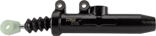 TRW PND325 Geberzylinder, Kupplung