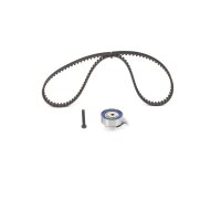 BOSCH 1 987 948 993 Zahnriemensatz