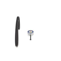 BOSCH 1 987 948 993 Zahnriemensatz