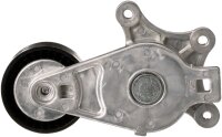 GATES T38485 Riemenspanner, Keilrippenriemen