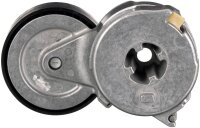 GATES T39336 Riemenspanner, Keilrippenriemen