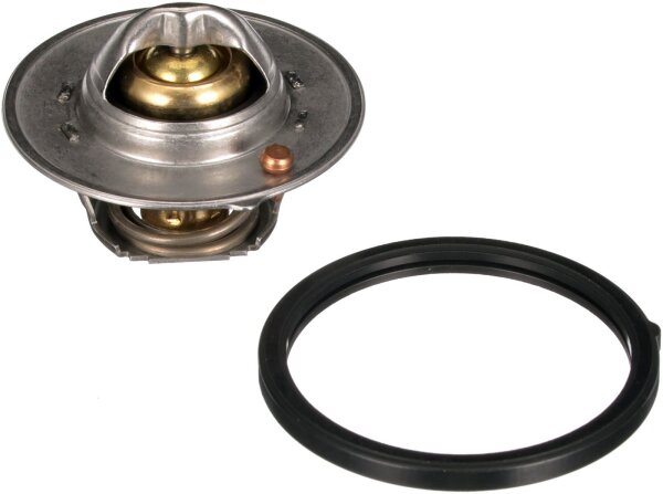 GATES TH64488G1 Thermostat, Kühlmittel