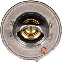 GATES TH64488G1 Thermostat, Kühlmittel