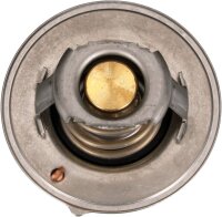 GATES TH64488G1 Thermostat, Kühlmittel