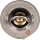 GATES TH64488G1 Thermostat, Kühlmittel