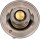 GATES TH64488G1 Thermostat, Kühlmittel