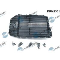 Dr.Motor Automotive DRM2301 Ölwanne, Automatikgetriebe