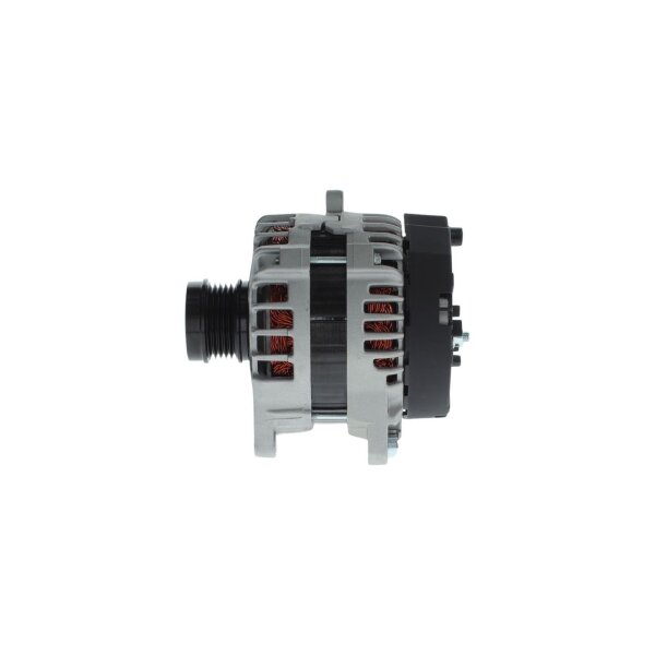 BOSCH 1 986 A01 041 Generator