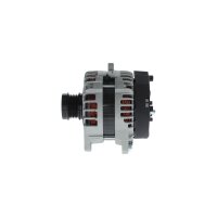 BOSCH 1 986 A01 041 Generator