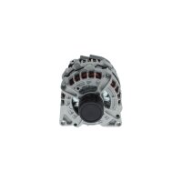 BOSCH 1 986 A01 041 Generator