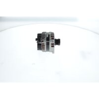 BOSCH 1 986 A01 041 Generator