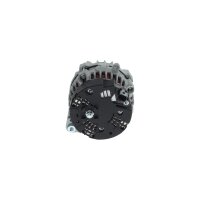 BOSCH 1 986 A01 041 Generator