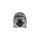 BOSCH 1 986 A01 041 Generator